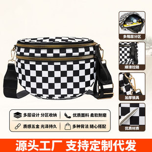 �羳���Q����ؐ����Ů�r�аٴ�ͨ��б�������ײɫС���μ�Ů��