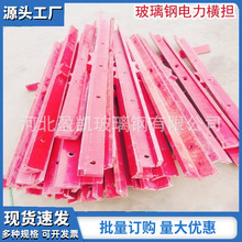 ���Ʋ���䓸��x�_�P���l�M�� ׃���������M�� ��˸ߵ͉��M��