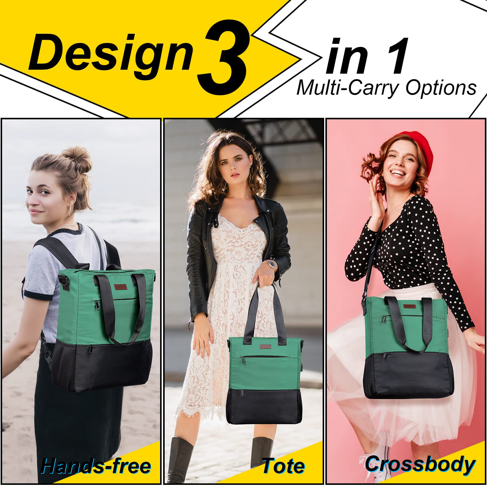 Verde Oscuro-02.jpg?x-oss-process=image/format,png