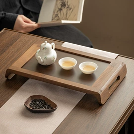 茶盘;筷子;一次性筷子