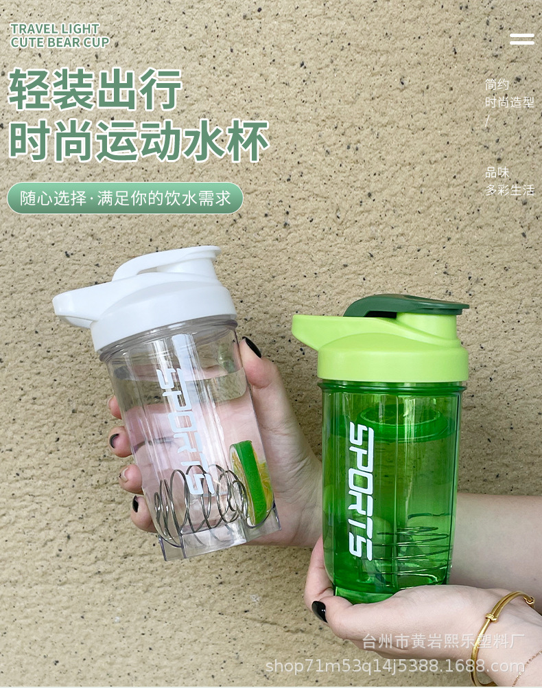 i2idjvmmydSNv11IL5NSedfcnRwp+A1ybR2X