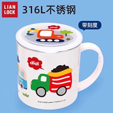 ���n���M��316���P�ˮ������ֱ�ţ�̱��׃��@�ڱ����w