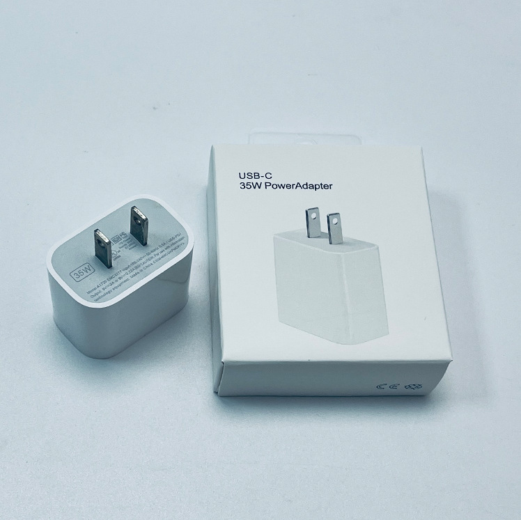 Apple 15 セット携帯電話充電器 pd35W 高速充電ヘッド iphone16 充電ヘッド PD 高速充電ケーブルに適しています。|undefined