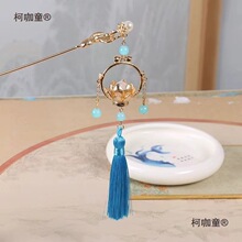 �l���l��[�����L���K���u�߼��й��L���\�l��ҹ�еؔ��h����̫��