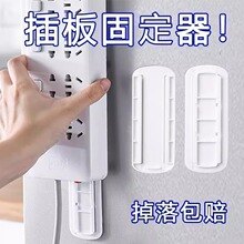 �Ų�̶������۱ڒ젝���N·�������Š�����往��������ڵ���