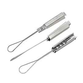 其他布线产品;其他接续设备;光缆接头盒