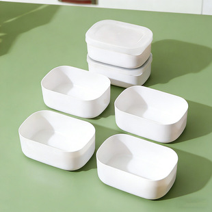 �羳�s�Z����b����в���p֬�Ͷ����㮔��Сб��䱣�r��