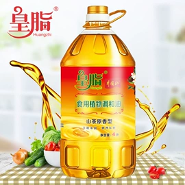 植物油;调和油;多用途清洁剂