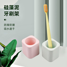 ���s�������ο���ˢ�ܼ����l���gϴ��ϴ��̨늄���ˢ�ο׹������