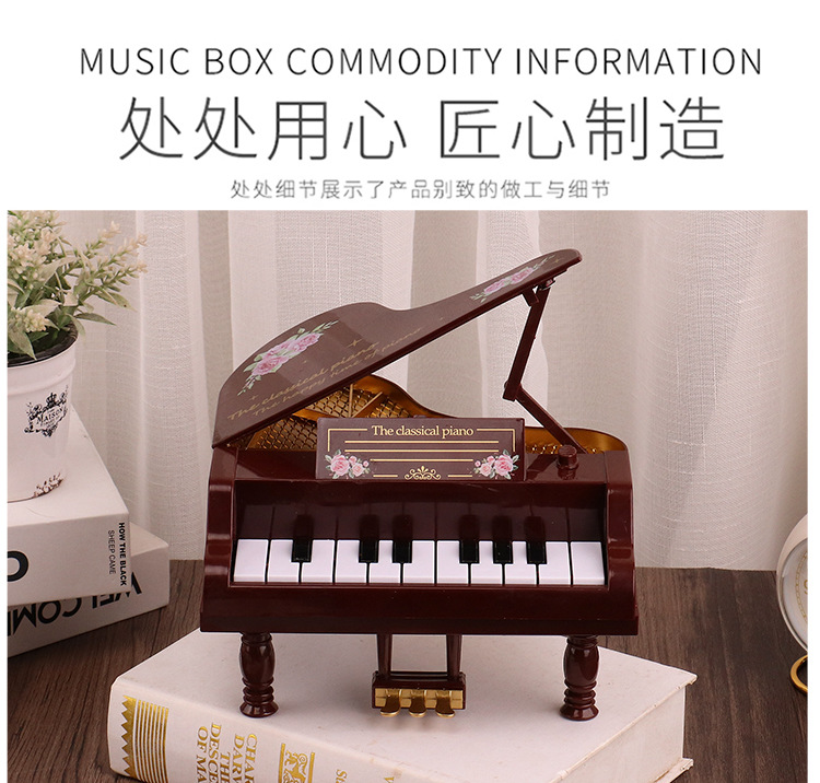 内页_09.jpg
