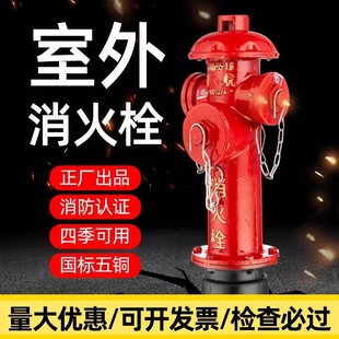 ��������˨����ʽ/����ʽSS100/65-1.6����˨��ײSA100/65-1.6