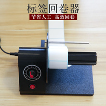 �˺��ؾ���늄ӻؾ�C�Ԅ��վ��������Cˮϴ�O���l�a�վ�C��˙C