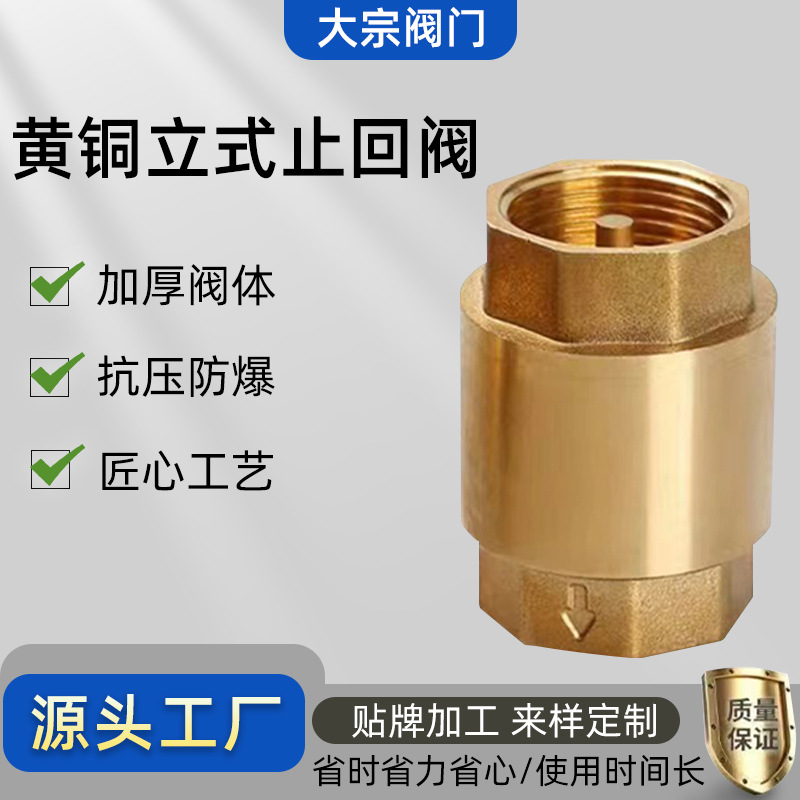 微信图片_20240520155943