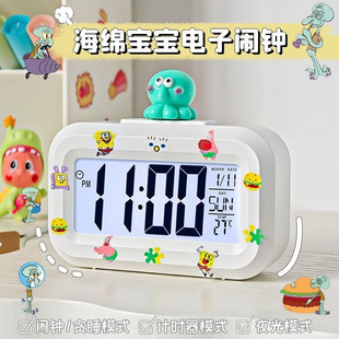 ���~��С�[�R�๦�ܕr�R���Î�ҹ��W������С�[�R���d���������R