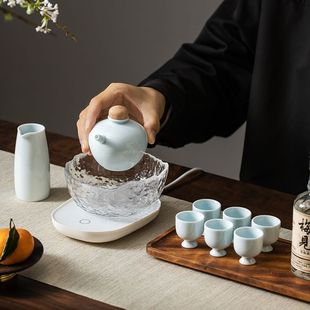 ���¶��ɰ׾ƾƉؾƾ����b������L���ú��s�������_С̖�Ʊ�����