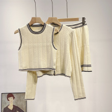 羳߶˷ʽŮbļ¿СLײɫUᘿb_