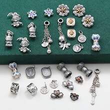 ���y����С����J���K������� �͹����f�h�۸���DIY�ֹ��������