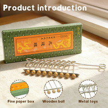 �S�����l���y��С�W��ِ��׼ľ����B�h22cm����������i���