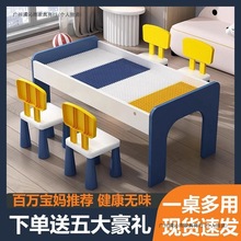 ͯeľӴwСwƴb๦ľ|̨һ