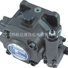 VHP-F-30-A4��ѹ����ҶƬ��HVPVC-F30-A5-02 HVPVC-F40-A4/A3/A2-