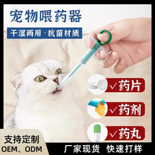 ؈ιșιșͲș؈Һwעoșһw