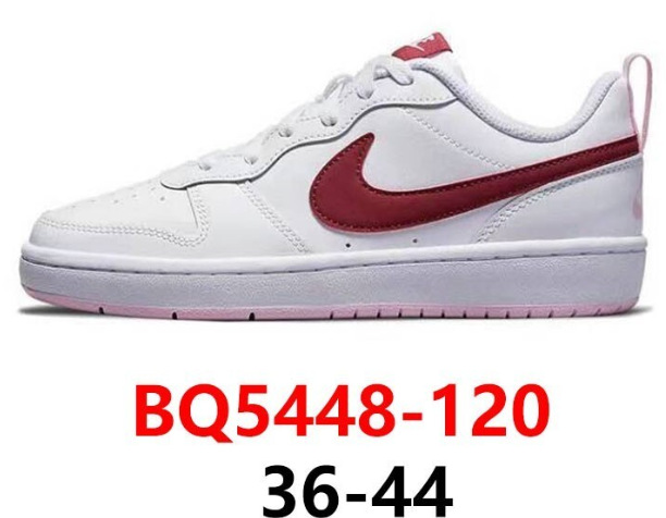 BQ5448-120 / 尺码备注留言