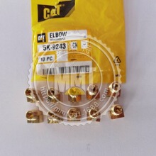 CAT�����S���쏝�^5K-9243 5K9243���^6L-3616 6L3616 336D 320D