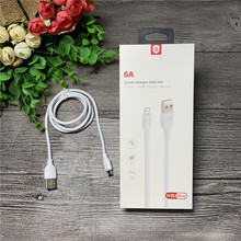 �t�� H1s �֙C������ 6Aȫ�����W�� �֙C��늾�ͨ�� 90CM ���l