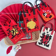 ԭ���OӋ���R��2026���԰ٴ�б�������ᘿ��֙C���߼�������YƷ