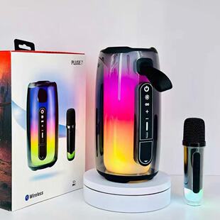 �羳�m��JB.L PULSE7����}��7��o���{����������Ųʟ��W�t����