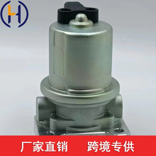 4935092 ���ͱ�  P76918 ������ISX15 ISZ13 QSX11.9 QSX15 QSZ1