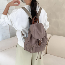 �n���r�������p�����Ůʽ�¿�w���e�����W��С���OӋ�p�米��