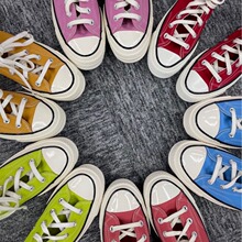 ����߰汾�������1970s�װ׵͸ߎͷ���Ь�｛�����H����Ь