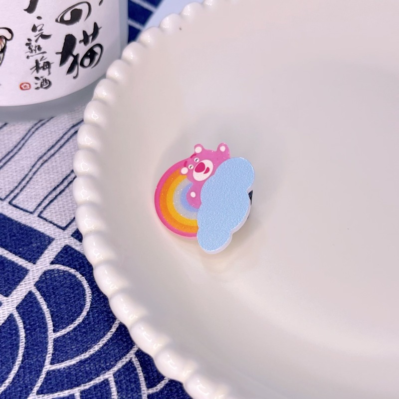 微信圖片_20230505101041