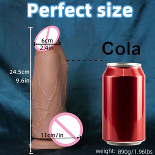 �S�Ұ��]Һ�����ꖾ���Ȥ��Ʒ�羳ϣ���R�d����վ�W���׻�ُ