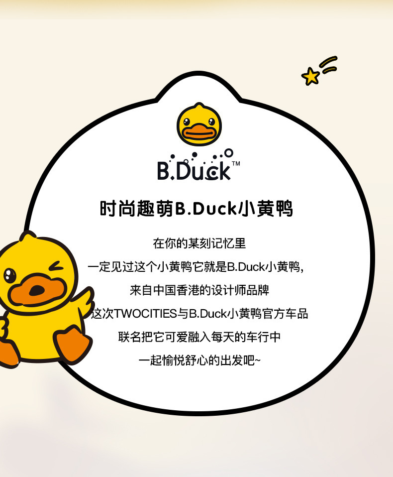 Little Yellow Duck Car Sun Visor Organizer, In-Car Glasses Holder, Card Storage Bag, Card Holder, Ticket and Document Organizer