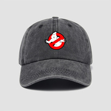 Ghostbusters׽����������`��ֹ��̖��־ñ�Ӱ���ñ��Ů�¿�ܛ�
