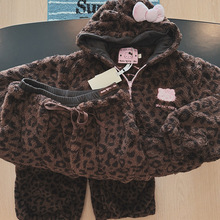 Ұ��ͬ��ɿɱ��yKT���m�q�����q��˯�¶̿��Bñ���b�L���Lѝ�Ҿ�