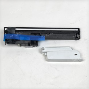 �m�û���HP Tank MFP1020 1005 1602 1604 2602 2502  ���������