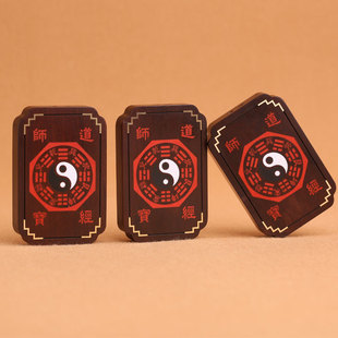 �ד���ľ�ԭ�V��ɰ��·ؔ����������Ʒ����̫�O����ľ�|