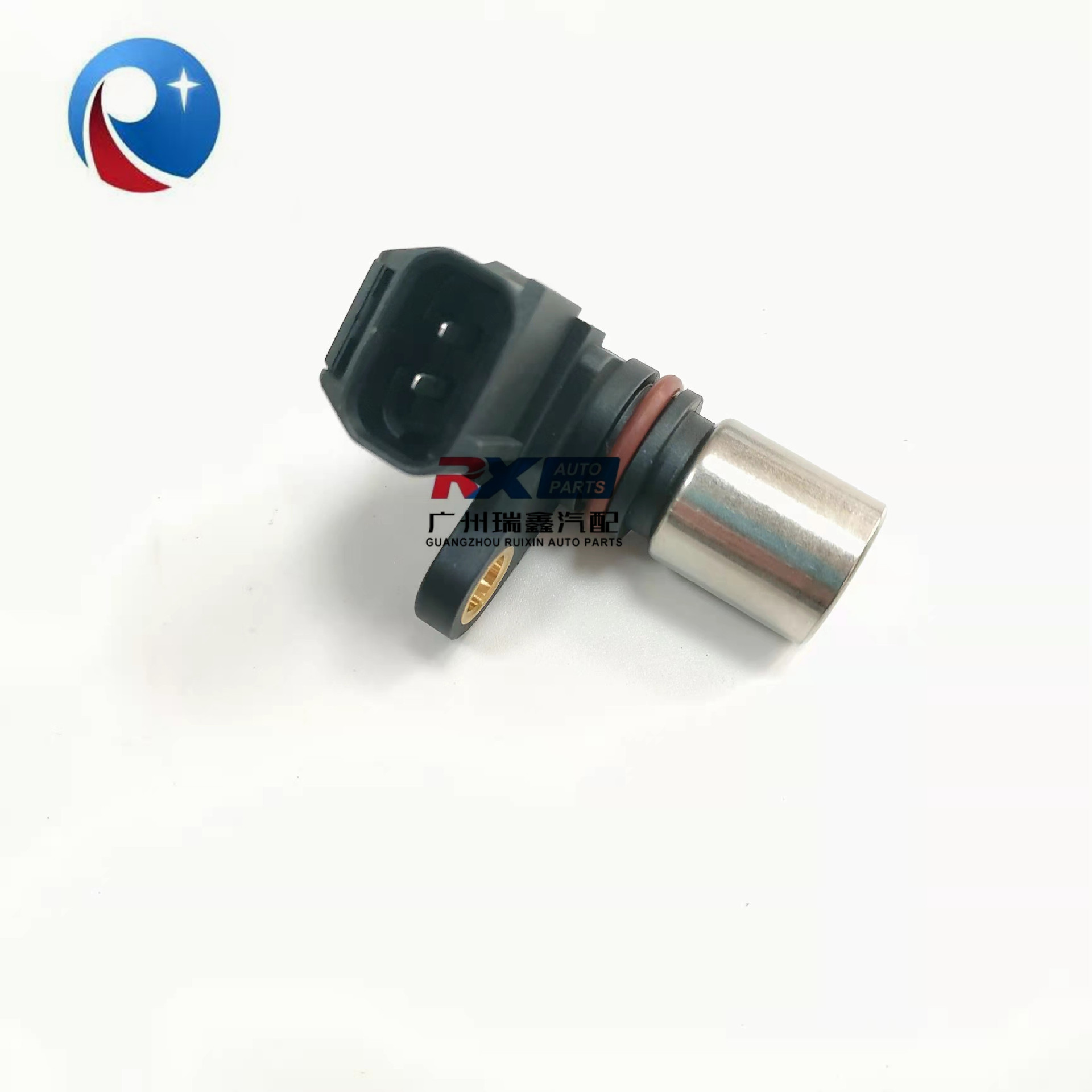 Adecuado para Toyota pickup hailax VIGO sensor de posición del cigüeñal 90919-05025 sensor