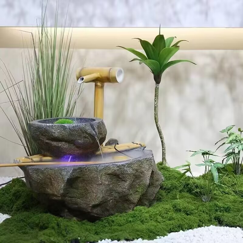详情图