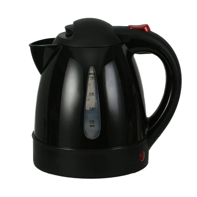 Water Kettle for Making Tea and | Digər kiçik elektrik cihazlar