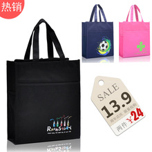 �����a��������� �a����С�W������ �a�n�����g������С����