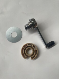 �۪{��������������֓u���X݆�S�гߚ�N2020䓼ܳߓu��������