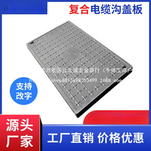 ͺϘ֬|ww߷w巽늷wl