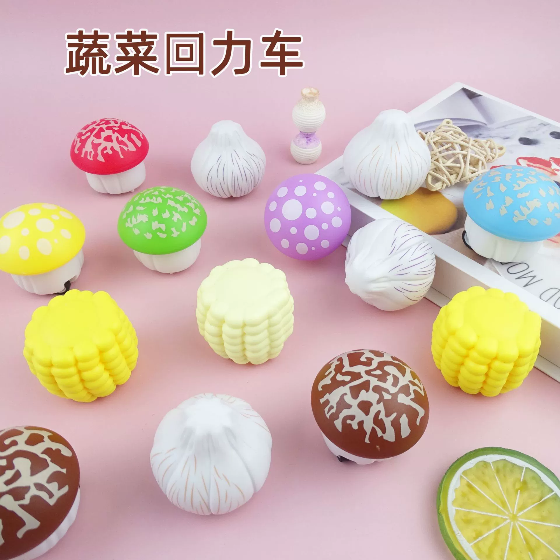 Детская маленькая игрушка мультфильм тянуть назад автомобиль творческий детский сад маленький подарок конфеты Играть Игрушка трансграничная Фабрика прямые поставки