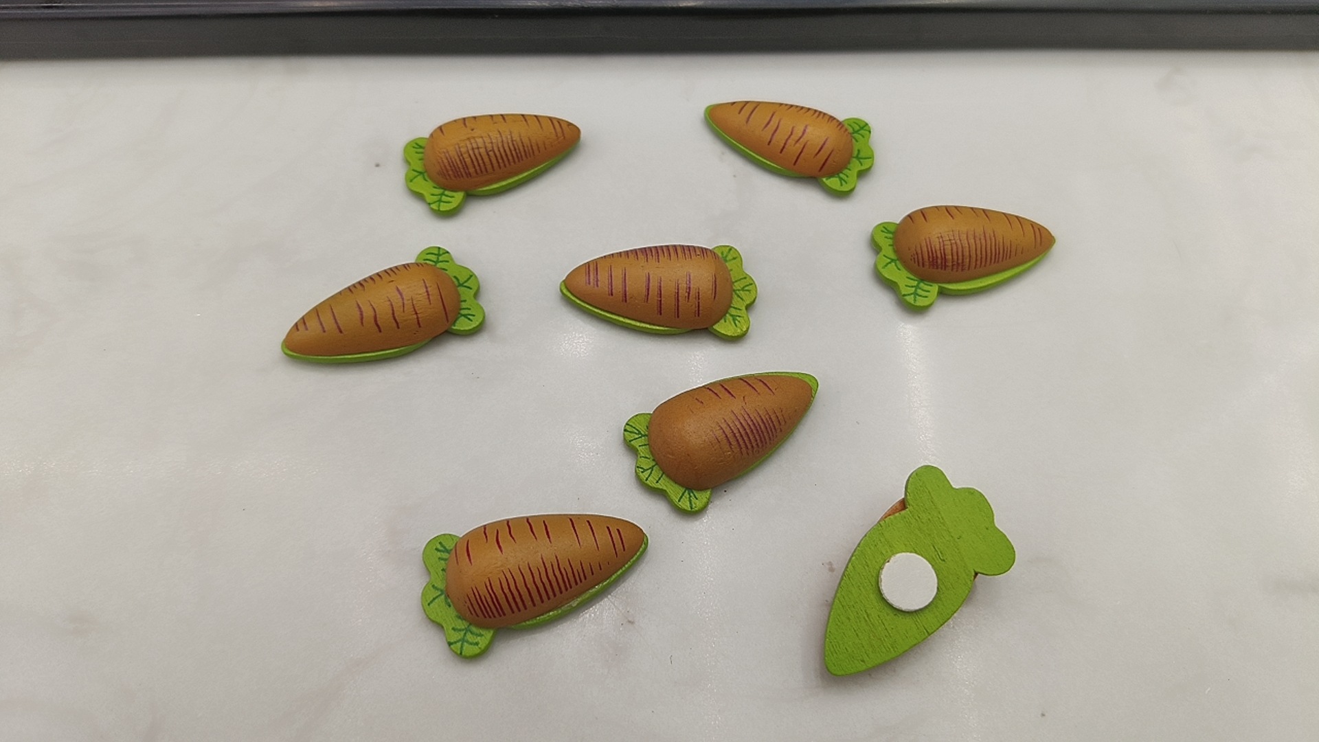 QQ图片20230425143717