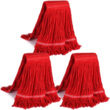 �����羳ľ�ذ�Ϟ�ϵ�����ˮ�޾��ϲ��tɫ���|�h����Q�ϰ��^����