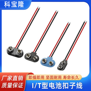 ���lI��T��9V늳ع�ĸ�����B�����L��dc5521���^�D늳ؿ����Դ��